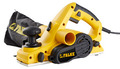 Elhyvel 750W Falke
